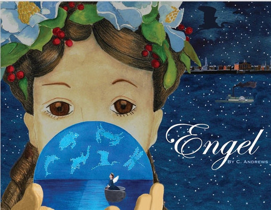 Engel - Ingram