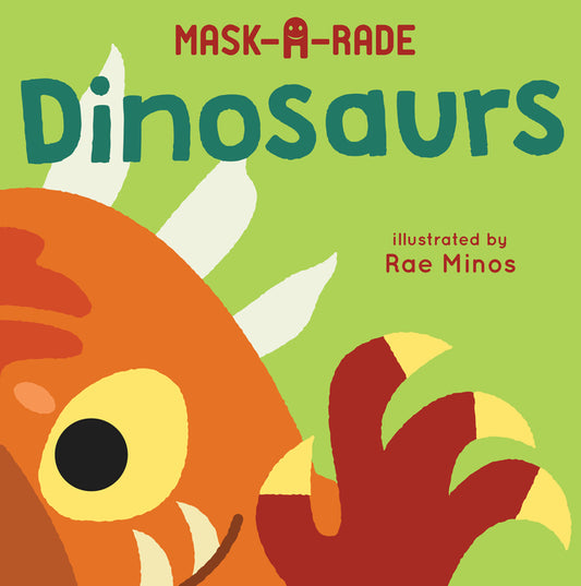 Dinosaurs