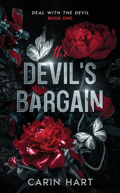 Devil's Bargain - Ingram