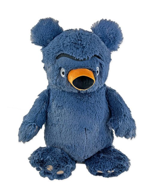 Mother Bruce Giant Plush: 20 - Ingram