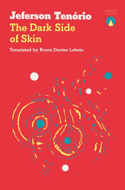 Dark Side of Skin - Ingram
