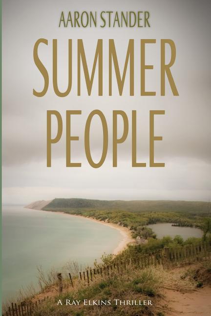 Summer People - Ingram