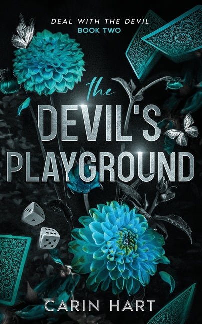 Devil's Playground - Ingram