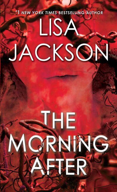 Morning After - Ingram