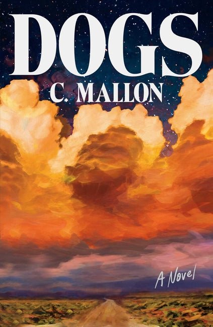 Dogs - Ingram
