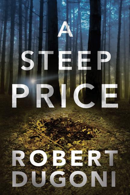 Steep Price - Ingram