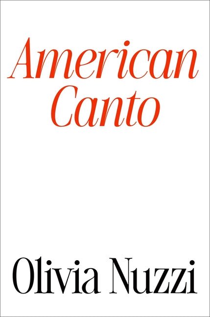 American Canto - Ingram