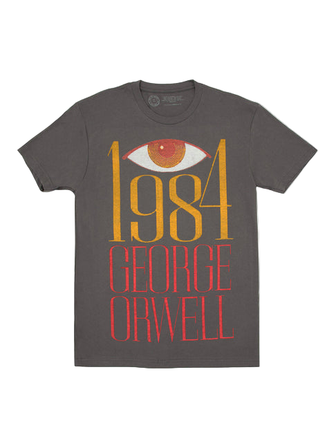 1984 Unisex T-Shirt