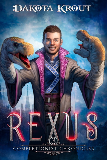 Rexus
