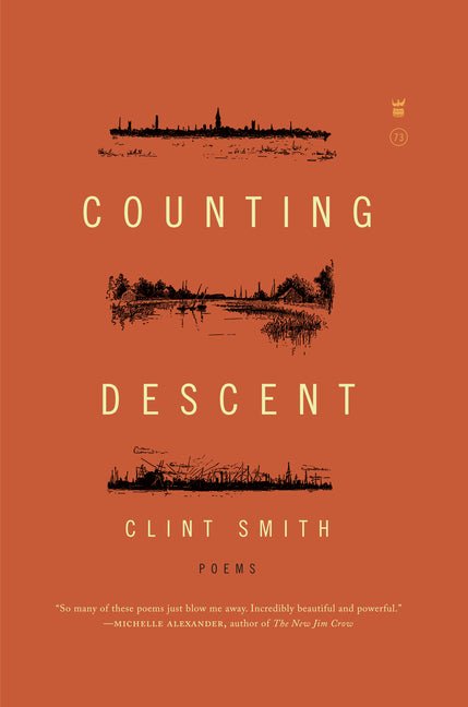 Counting Descent - Ingram