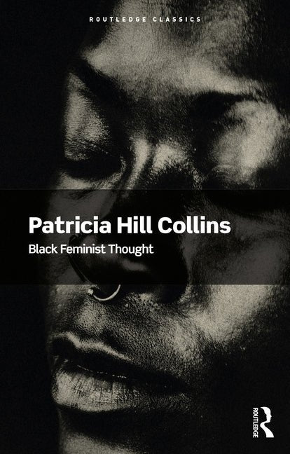 Black Feminist Thought - Ingram