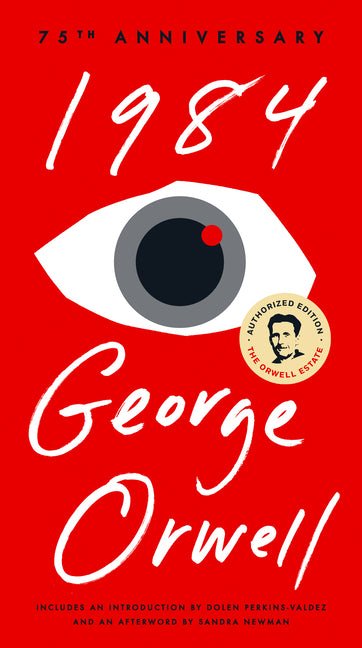 1984: 75th Anniversary - Ingram