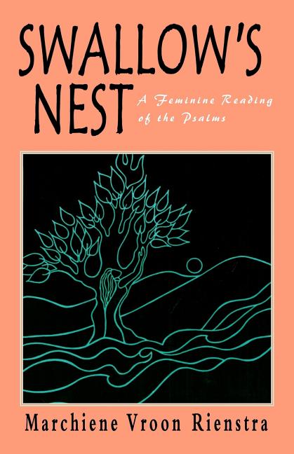 Swallow's Nest - Ingram