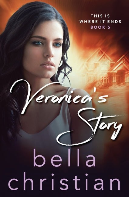 Veronica's Story - Ingram