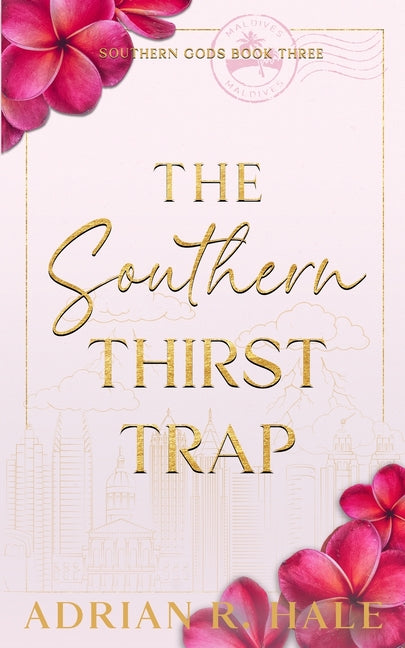 Southern Thirst Trap - Ingram