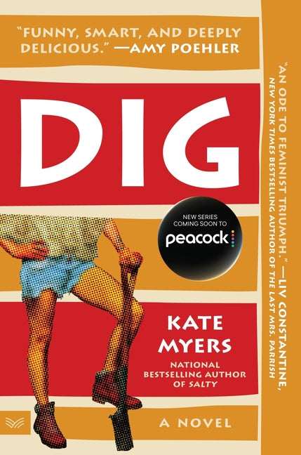 Dig