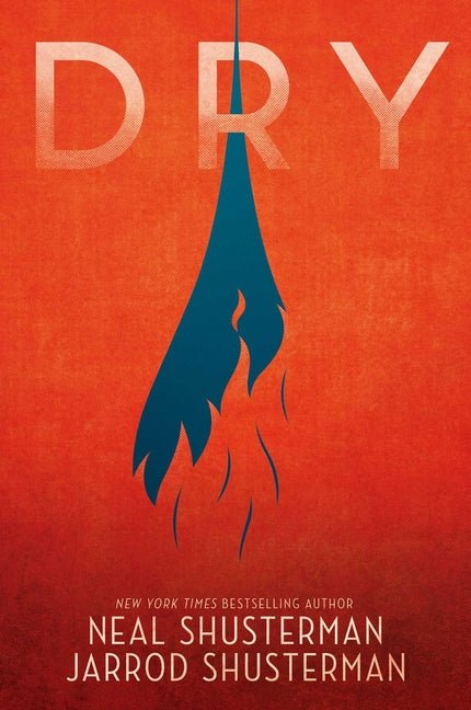 Dry - Ingram