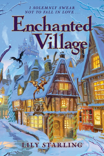Enchanted Village