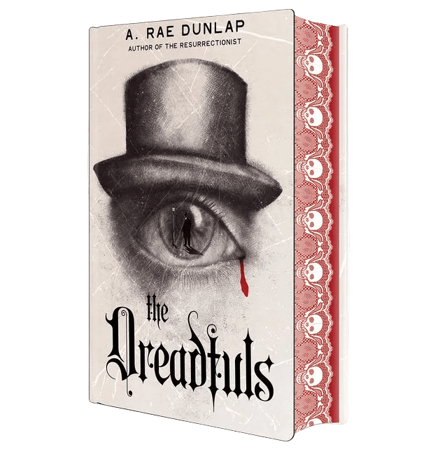 The Dreadfuls