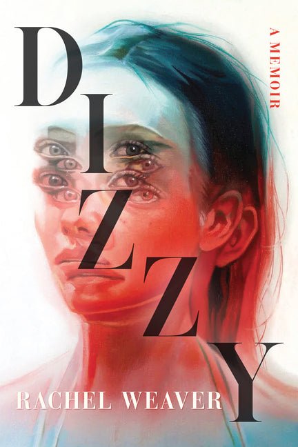 Dizzy: A Memoir - Ingram