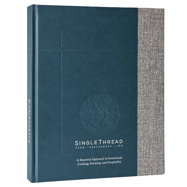 Singlethread