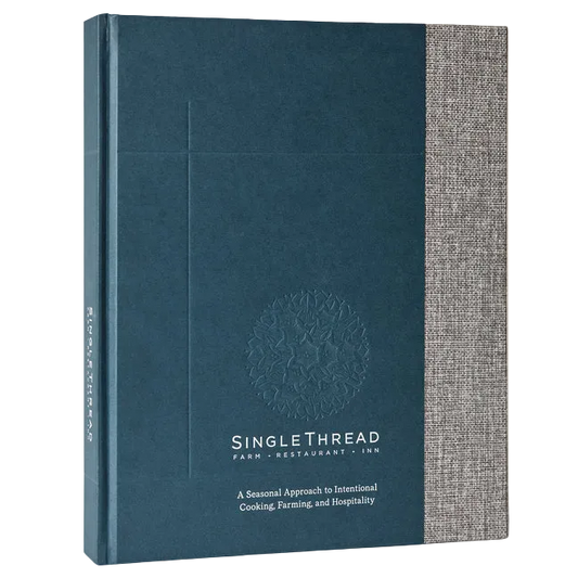 Singlethread