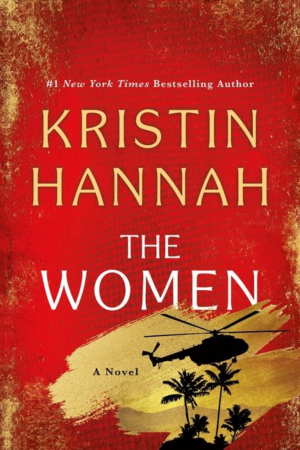 Women - Ingram