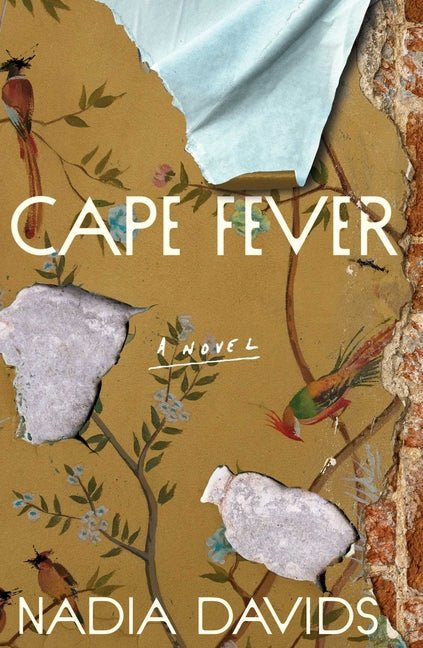 Cape Fever - Ingram