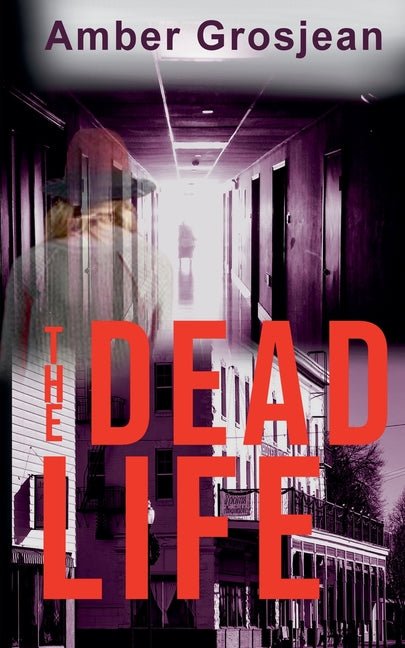 Dead Life - Ingram