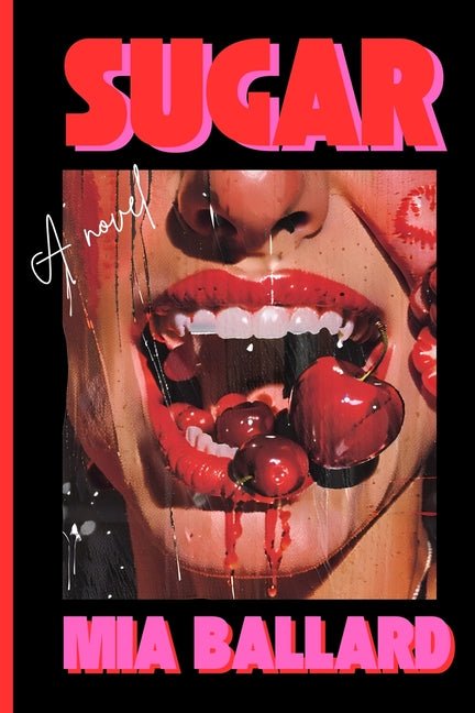 Sugar - Ingram