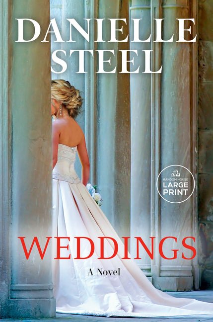 Weddings - Ingram