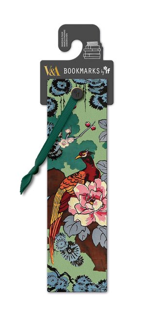 V&a Collection Bookmark Sundour - Ingram