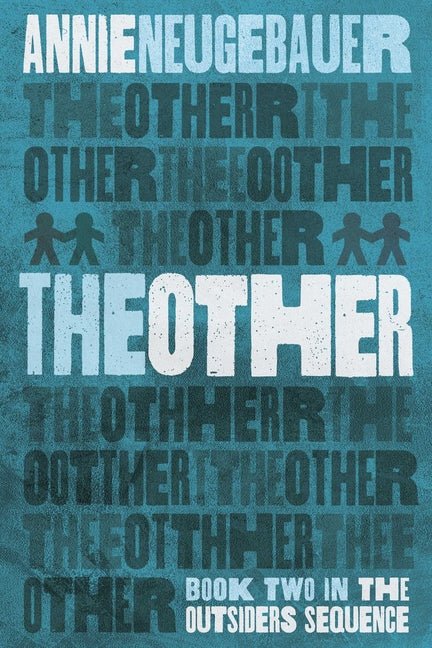 The Other - Ingram