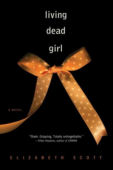 Living Dead Girl (Reprint) - Ingram
