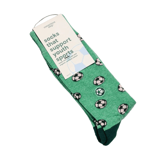 Soccer Balls: Small