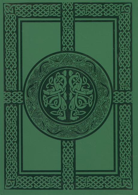 Celtic Journal - Ingram