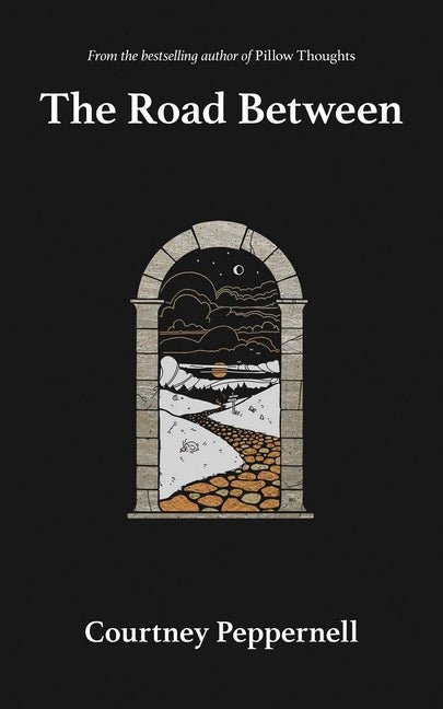 Road Between - Ingram