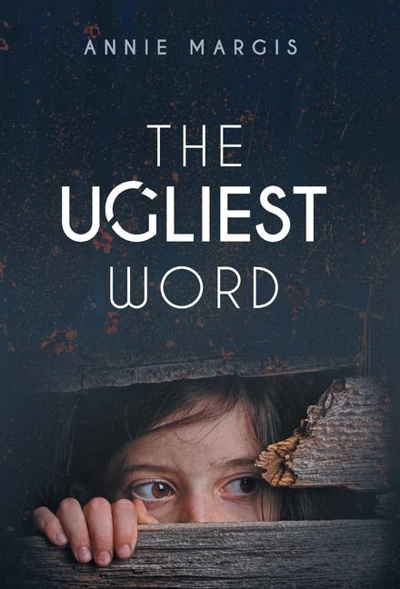 Ugliest Word - Ingram