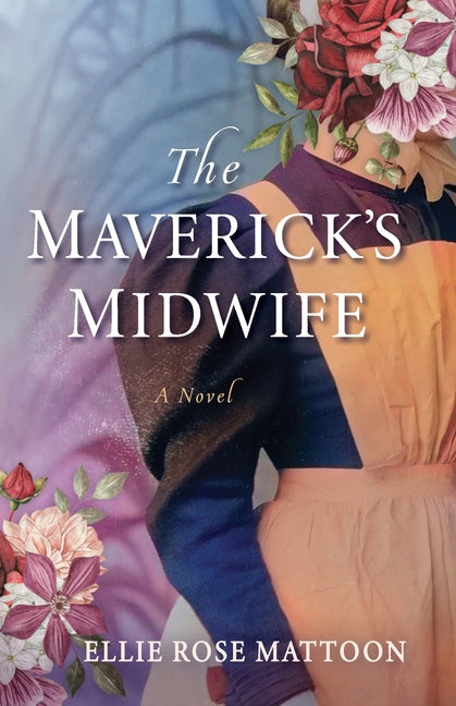 The Maverick's Midwife