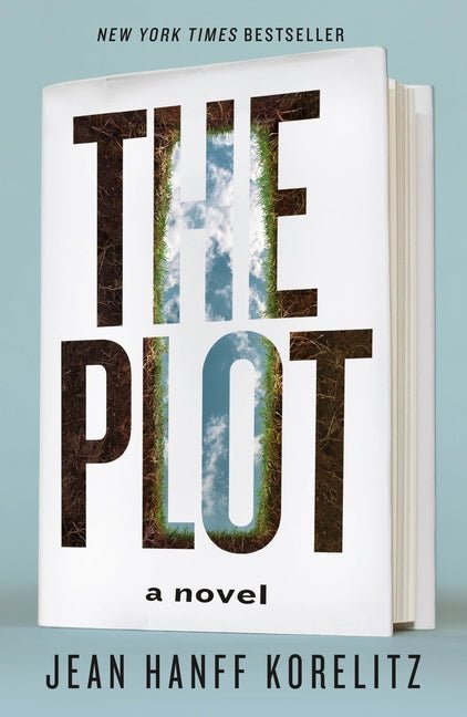 Plot - Ingram