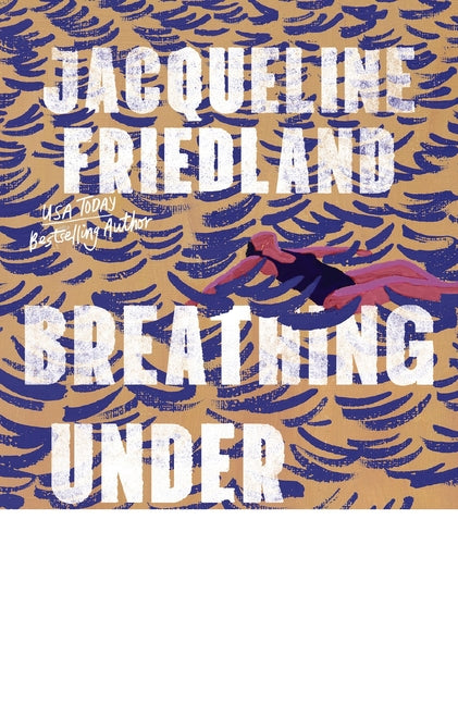 Breathing Under Water