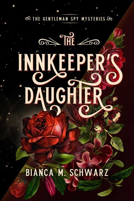 Innkeeper's Daughter - Ingram