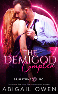 Demigod Complex - Ingram