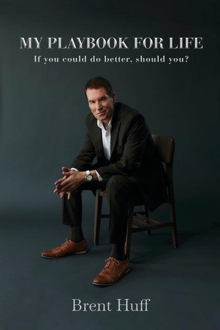 My Playbook For Life: If you could do better, should you?