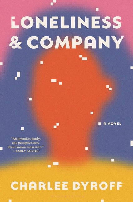 Loneliness & Company - Ingram