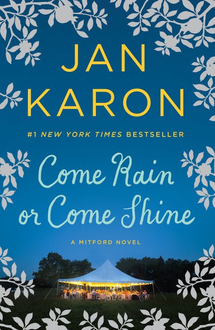 Come Rain or Come Shine - Ingram