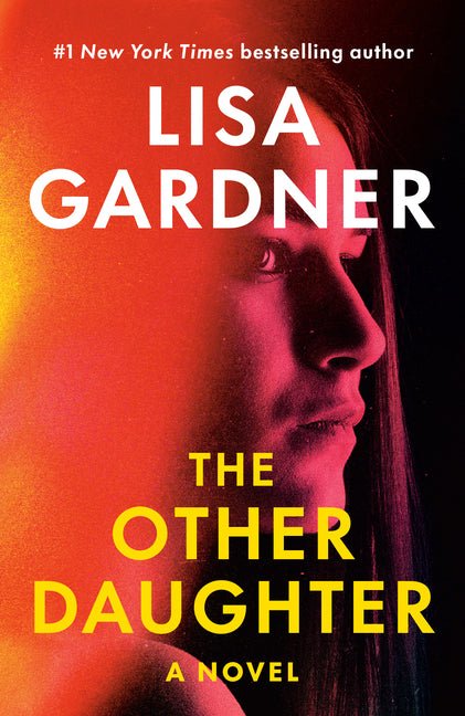 Other Daughter - Ingram
