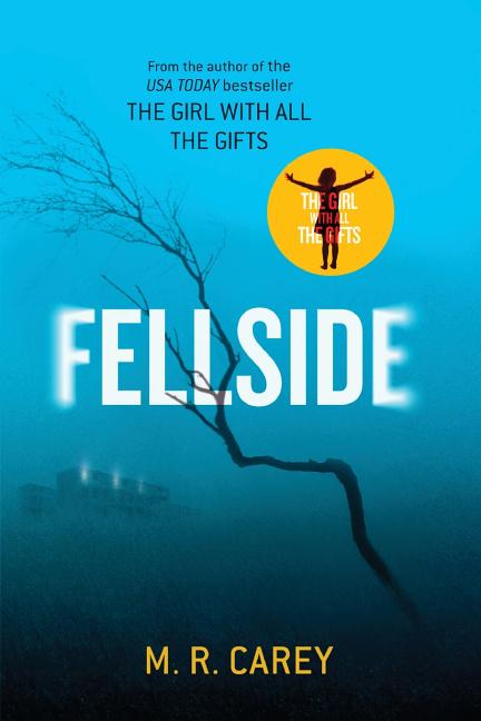 Fellside - Ingram