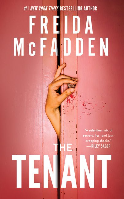 Tenant - Ingram