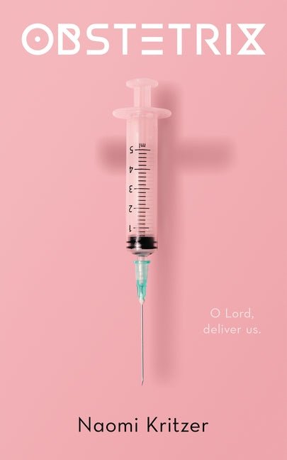 Obstetrix - Ingram